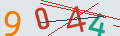 verifycode